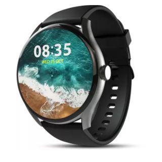beat XP Vega Smartwatch Worth Rs.10999 at Just Rs.1599 !!